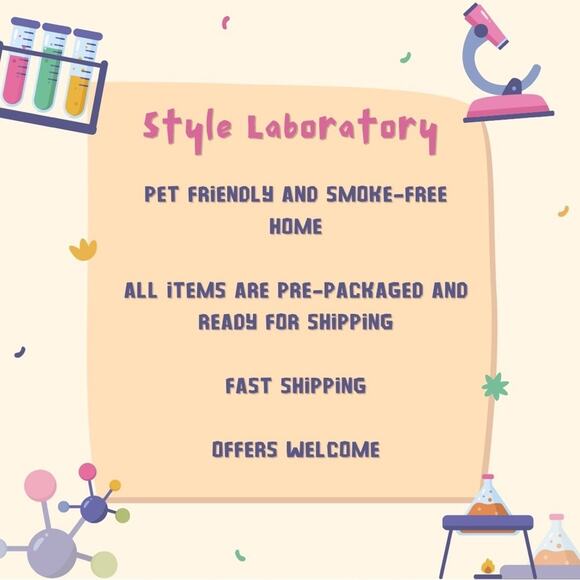 Lucky Brand Pullover Cloud Mock Neck Sweater Top Stripes Soft Casual Size XXL - Picture 13 of 14